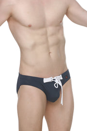 Swim Brief Trestel Navy