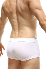 Bóxer Reotier Blanco Ciruela