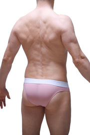 Bikini Chisa Tea Rose