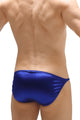 Bikini Lhery Satin Sapphire