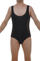 Bodysuit Herlys Black