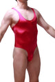 Bodythong Nexon Joe Framboise