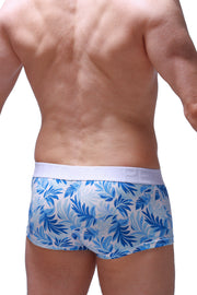 Boxer Brief Maeha