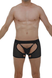 Boxer String Garter Angy Durtol