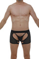 Boxer String Garter Angy Durtol