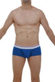 Boxer Taik Modal Blue
