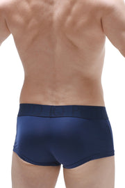 Boxer Brief Reotier Plum Navy