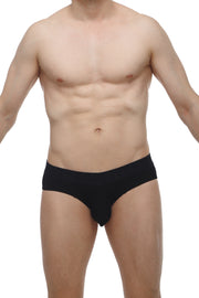 Brief Bertran Modal Black