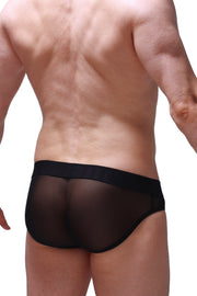 Brief Marsol Tropical