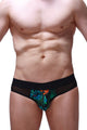 Brief Marsol Tropical