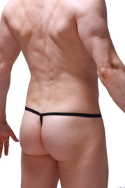 G-string Chely Tropical