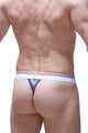 G-string Saleon Modal Blue