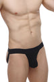 Jockstrap Blyes Modal Black