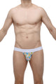 Jockstrap Chill Duckies