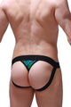 Jockstring Tropical