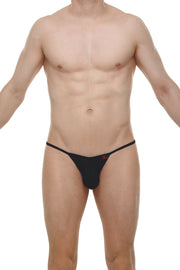 Kini Skine Black
