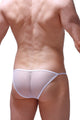 Kini Mesh White