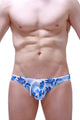 Swim Brief Pauliat Maeha