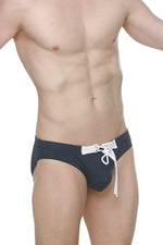 Swim Brief Trestel Navy