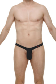 Thong Argis Joe Black