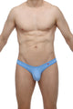 Thong Auzas Cornflower