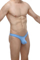 Thong Auzas Cornflower