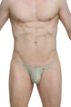 Thong Lolif Skine Sage