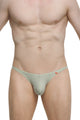 Thong Plellis Skine Sage