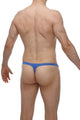 Thong Yutz Cerulean Blue